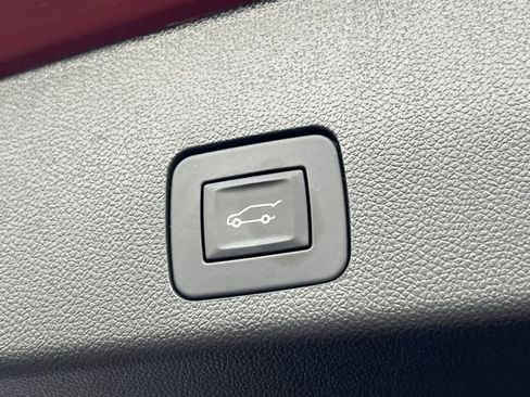 Certified 2023 Buick Encore GX Select w/ Experience Buick Package image 13