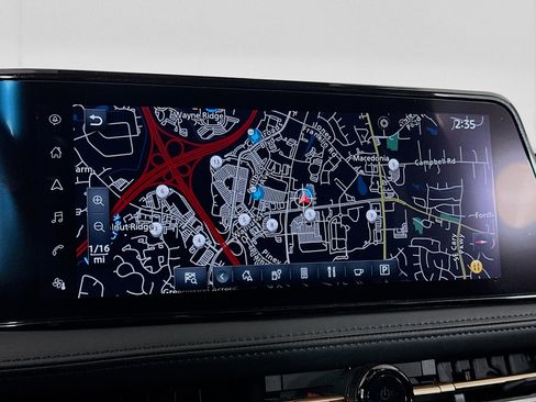 Used 2024 Nissan Ariya FWD image 22