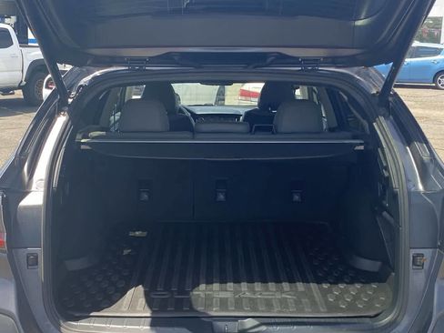Used 2022 Subaru Outback Limited AWD/4WD image 22