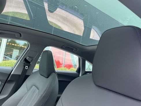 New 2025 Audi A5 2.0T Premium Plus image 32