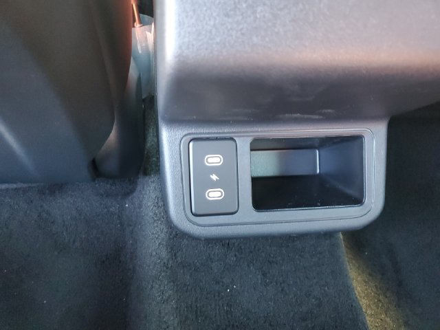 New 2026 Kia K4 GT-Line Turbo FWD image 18