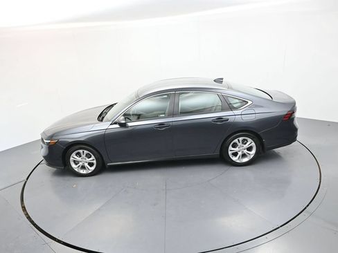 Used 2023 Honda Accord LX image 25
