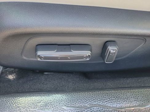 New 2026 Honda Civic Sport Touring image 17