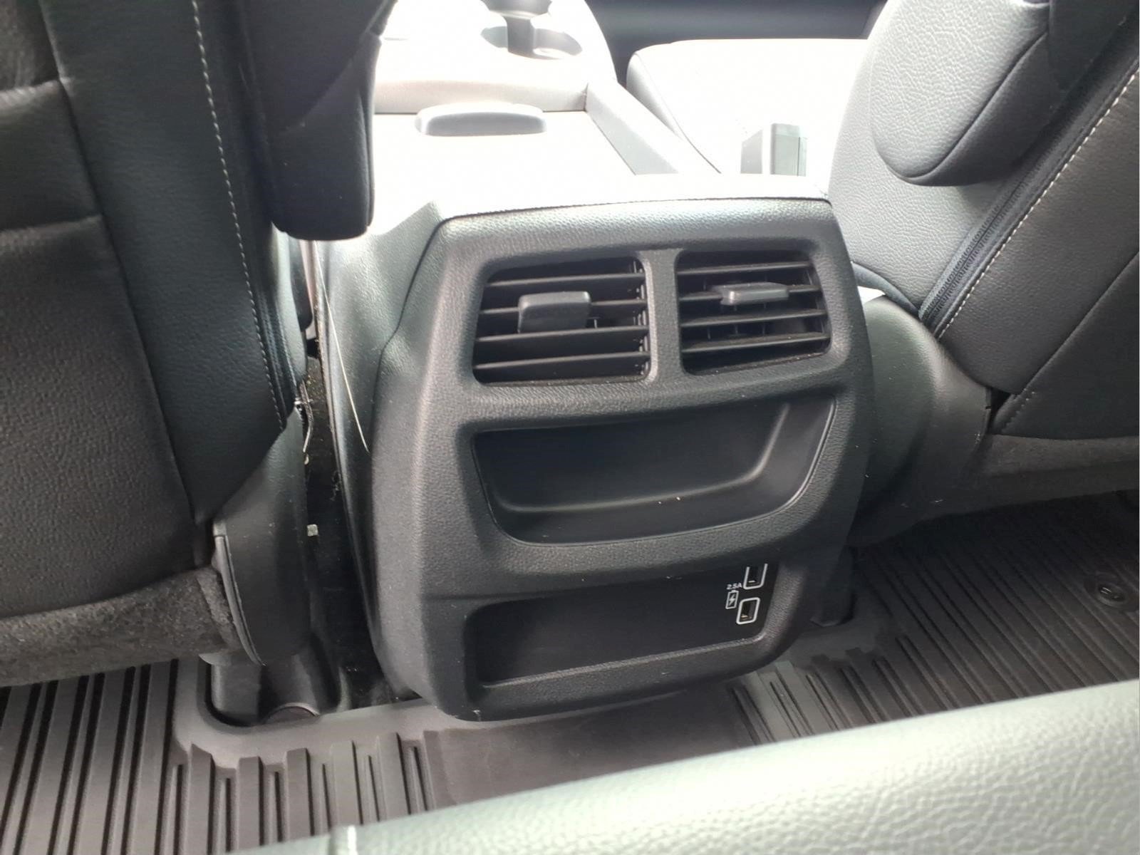 Used 2022 Honda Ridgeline RTL-E image 26