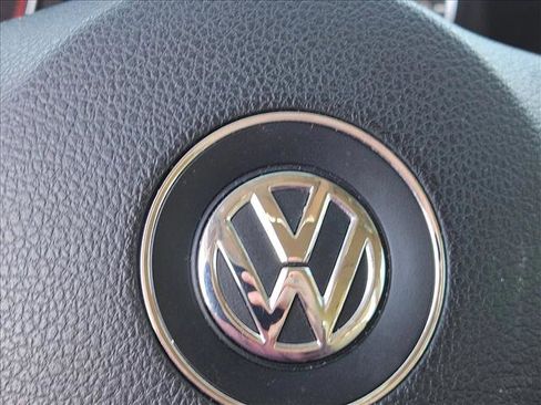 Used 2012 Volkswagen Jetta TDI image 13