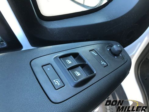 New 2026 RAM ProMaster 2500 w/ Safety Group image 13