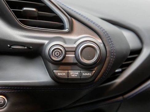 Used 2018 Ferrari 488 GTB image 35