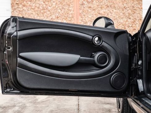 Used 2011 MINI Cooper Hardtop image 53