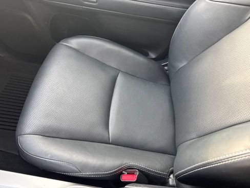 Used 2022 Toyota 4Runner Limited AWD/4WD image 24
