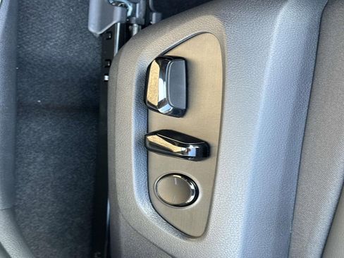 New 2026 Lexus NX 350 F Sport image 17