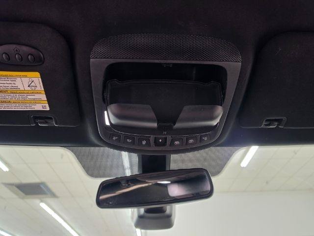 Used 2017 Lincoln MKC Reserve w/ Lincoln MKC Climate Package AWD/4WD image 33