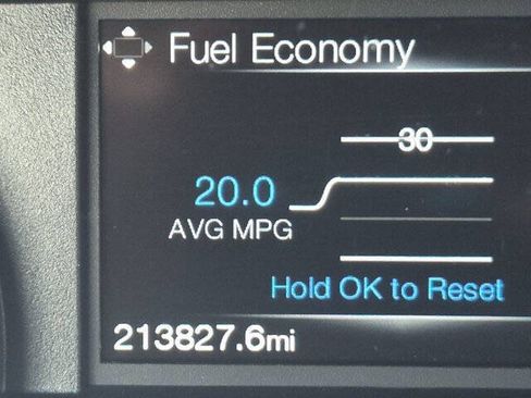 Used 2020 Ford F150 XL w/ Equipment Group 101A Mid RWD image 20