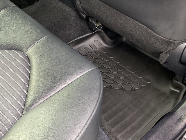 Used 2024 Toyota Camry SE FWD image 37