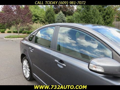 Used 2009 Volvo S40 2.4i image 29