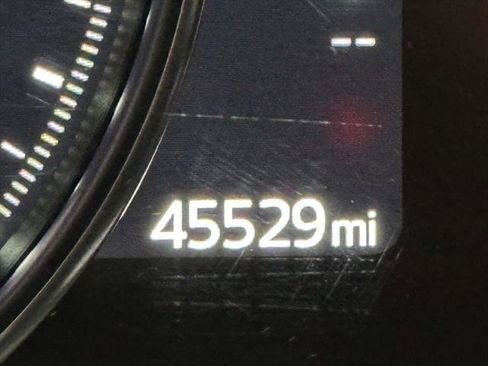 Used 2020 MAZDA CX-5 Grand Touring AWD/4WD image 29