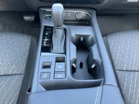 New 2026 Nissan Sentra SV image 11