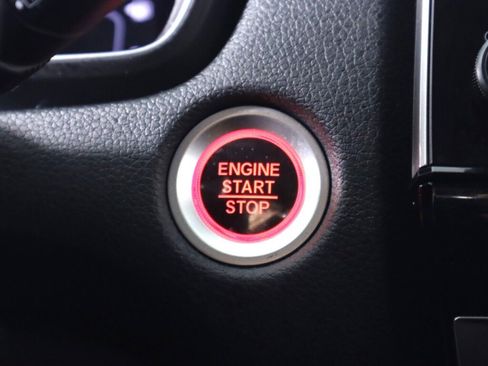 Used 2019 Honda CR-V EX image 23