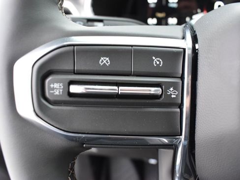 New 2026 GMC Canyon Denali image 30