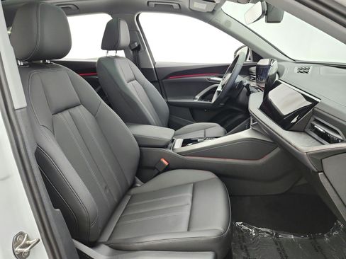 New 2026 Audi Q5 Premium Plus AWD/4WD image 14