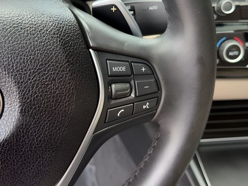 Used 2018 BMW 340i Sedan RWD image 58
