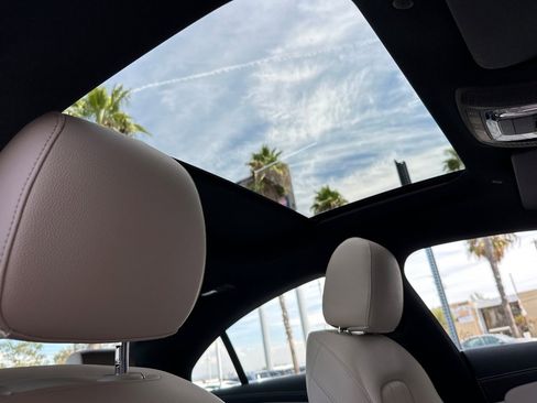 Certified 2025 Mercedes-Benz CLA 250 image 18