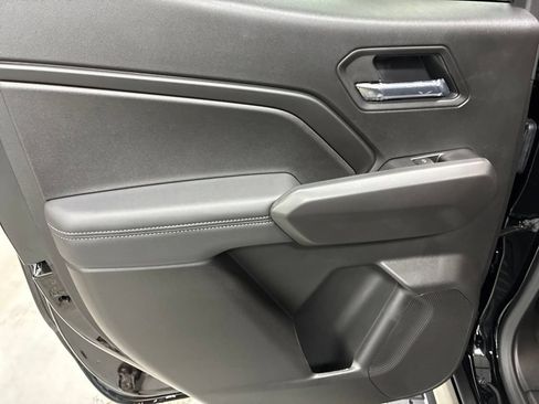New 2026 GMC Canyon Elevation w/ Convenience Package AWD/4WD image 20