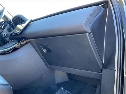 Used 2025 Land Rover Range Rover Evoque Dynamic SE image 20