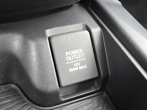 Used 2017 Honda CR-V Touring image 32