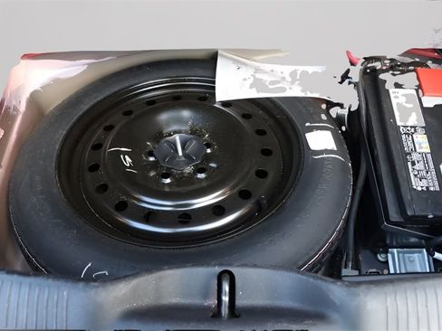 Used 2022 Dodge Charger SXT image 10