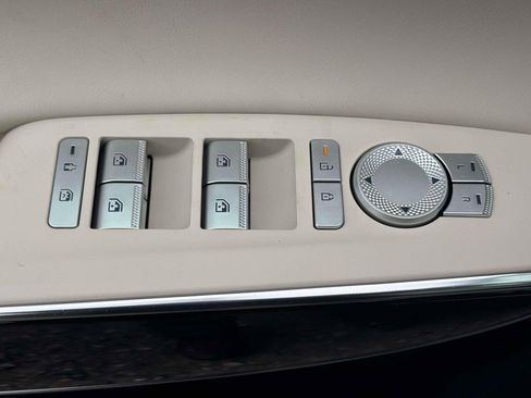 New 2026 Genesis GV70 2.5T image 16