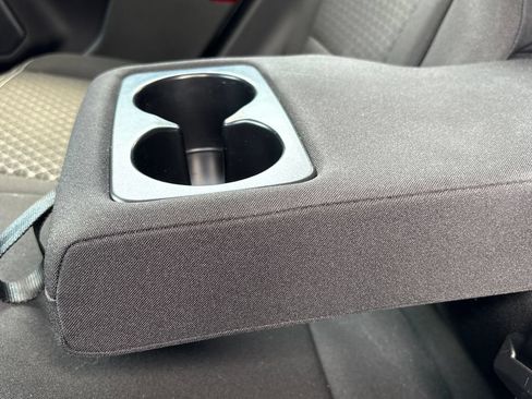 Used 2024 Ford Escape Active FWD image 25
