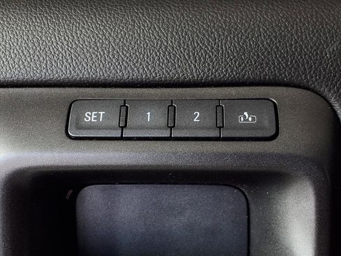 Used 2017 GMC Sierra 1500 SLT image 17