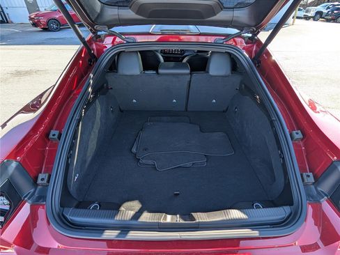 Used 2024 Dodge Charger R/T w/ Plus Group image 13