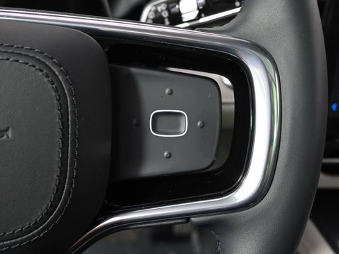 New 2026 Lincoln Nautilus Reserve AWD/4WD image 34