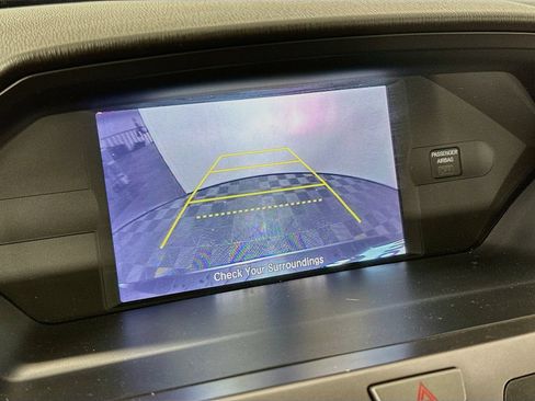 Used 2014 Honda Odyssey EX-L image 14