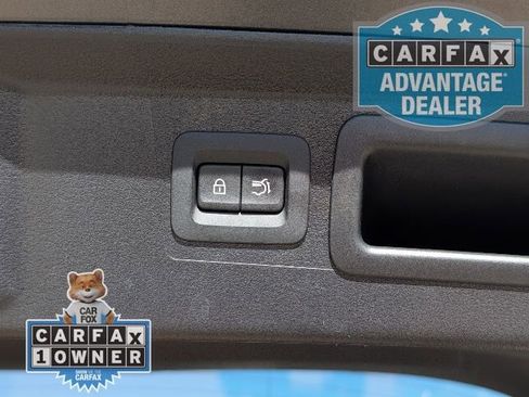 Used 2025 MAZDA CX-50 AWD 2.5 S w/ Accent Package image 12