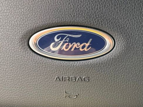 New 2025 Ford F350 XL w/ STX Appearance Package image 76