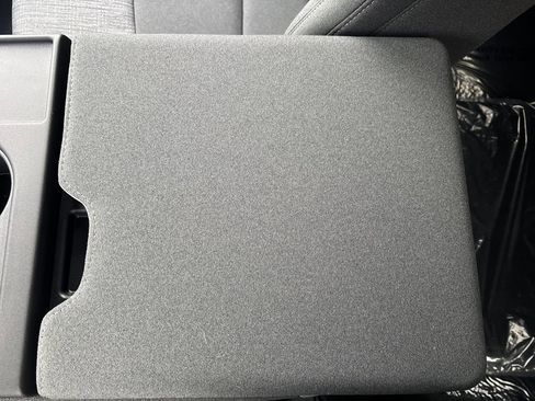 New 2026 Ford F250 XLT w/ Tremor Off-Road Package image 31