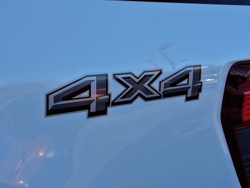 Used 2024 Ford F150 XL image 30