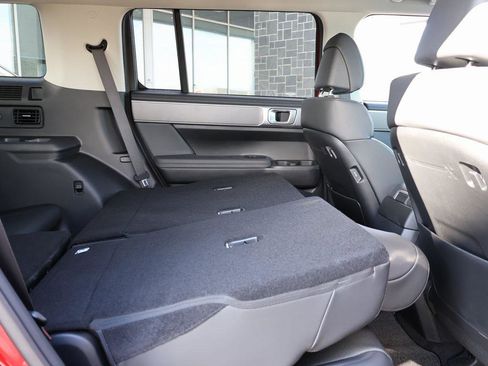 New 2026 Hyundai Santa Fe XRT image 13