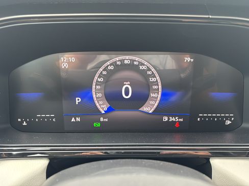 New 2026 Volkswagen Taos S FWD image 24