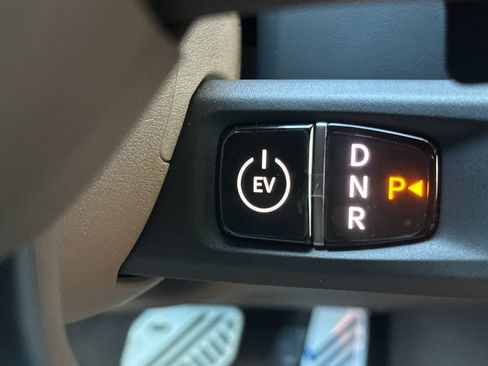 New 2026 Kia EV9 GT-Line AWD/4WD image 24