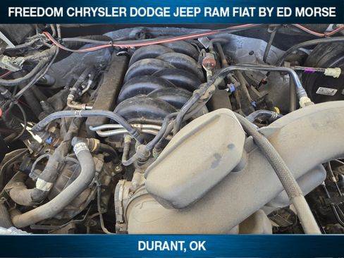 Used 2020 Ford F150 XL w/ Trailer Tow Package AWD/4WD image 19