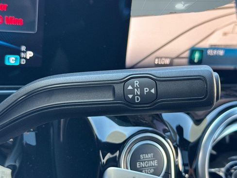 New 2026 Mercedes-Benz GLA 35 AMG 4MATIC image 18