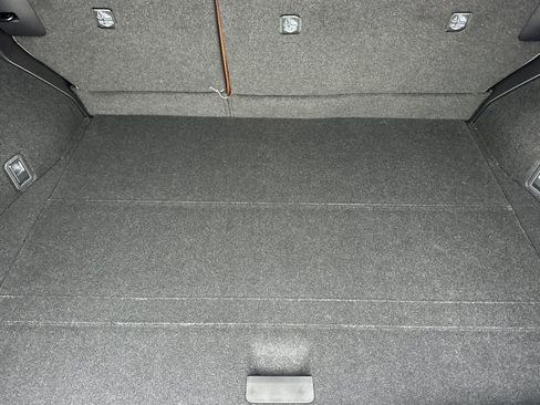 New 2026 Lexus NX 450h+ AWD w/ Accessory Package (P5) image 15