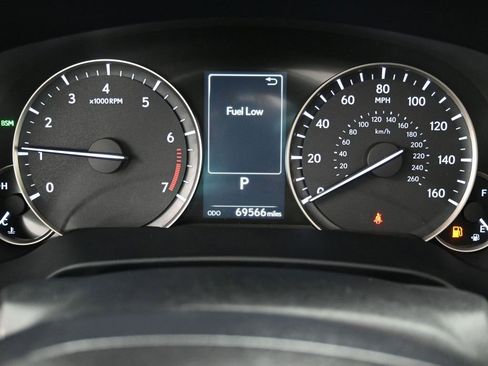 Used 2020 Lexus RX 350 350 image 22