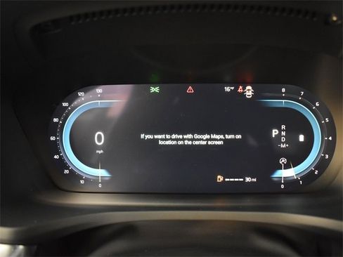 Used 2023 Volvo S60 B5 Ultimate w/ Climate Package image 27