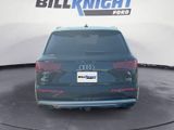 Used 2017 Audi Q7 3.0T Prestige w/ Prestige Package image 4