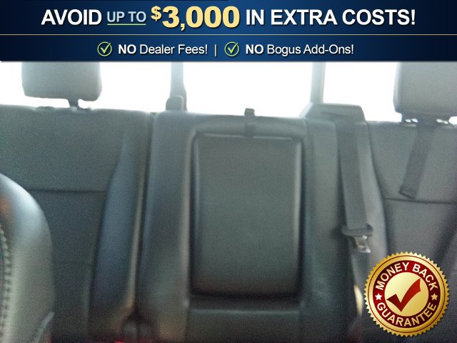 Used 2019 Ford F250 Lariat w/ Lariat Ultimate Package AWD/4WD image 23