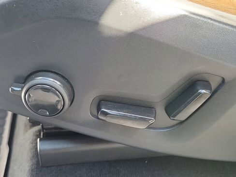 Used 2019 Volvo XC90 T6 Inscription w/ Advanced Package image 14